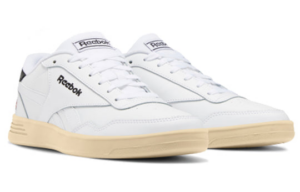 Giay Reebok Royal Techque T 'White Black' FU7856
