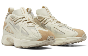 Giay Reebok DMX Series 1200 LT 'Gray' GV9293