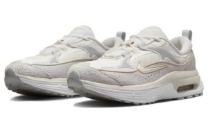 Giay Nike Air Max Bliss Lx 'Photon Dust' DX5658-100