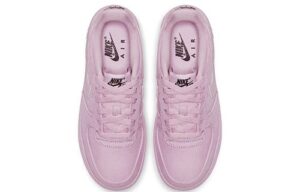 Giay Nike Air Force 1 LV8 'Light Arctic Pink' AR0736-600