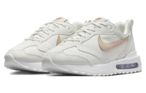Giay Nike Air Max Dawn 'Cream' DX5655-100