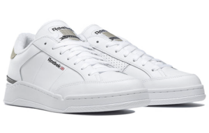 Giay Reebok Baskets AD Court 'Grey White' GZ6870