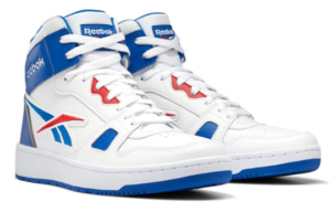 Giay Reebok Resonator Mid 'White Vector Blue' G57705