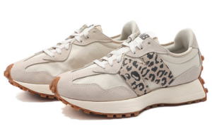 Giay New Balance 327 'Animal Print' MS327ANA