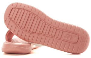 Dep New Balance Casual Sports 'Pink White' SD130WP