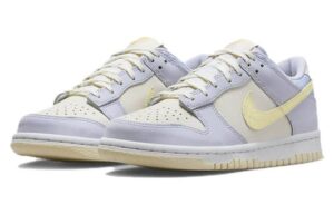 Giay Nike Dunk Low SE 'Easter' FJ4641-536