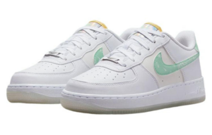 Giay Nike Air Force 1 Low 'Pastel Paisley' FJ7706-131