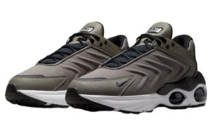 Giay Nike Air Max Tw 'Flat Pewter' DV7721-001