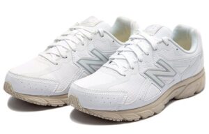 Giay New balance 480 'White' W480WL5