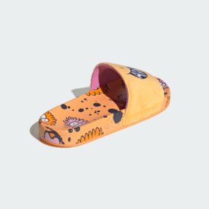 Dep Adidas Kevin Lyons x Adilette Slide 'Monster' GY5768