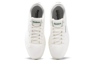 Giay Reebok Court Series 1 'White' GW2731