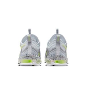 Giay Nike Air Max Terrascape 97 'Grey Volt' DV7418-002