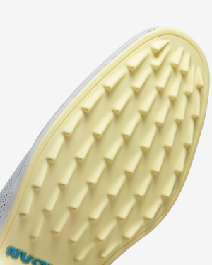 Giay Jordan ADG 4 Golf 'Football Grey Alabaster' DM0103-057