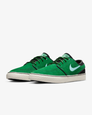 Giay Nike SB Janoski+ 'Gorge Green' DV5475-300