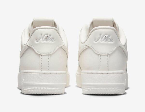 Giay Nike Air Force 1 Low '07 LV8 'Needlework' FJ4559-133