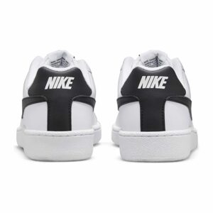 Giay Nike Court Royale 'White Black' 749747-107