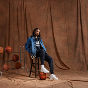 Giay New Balance 480 'Triple White' BB480L3W