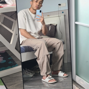 Dep Puma Popcat 'White' 360265-12