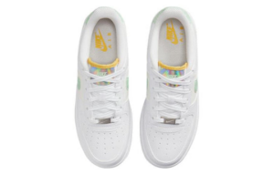 Giay Nike Air Force 1 Low 'Pastel Paisley' FJ7706-131