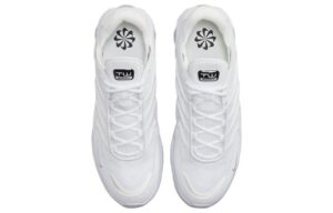 Giay Nike Air Max TW Shoes 'Triple White' DQ3984-102