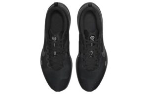 Giay Nike Downshifter 12 'Black' DD9293-002