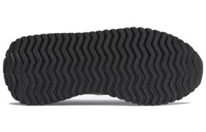 Giay New Balance 237 'Beige Black' MS237CB