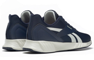 Giay Reebok Lite Plus 20 'Blue' FU7862