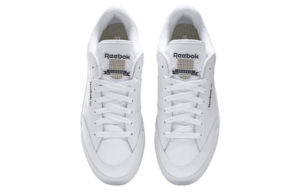 Giay Reebok Baskets AD Court 'Grey White' GZ6870