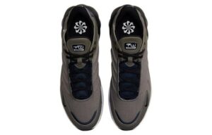 Giay Nike Air Max Tw 'Flat Pewter' DV7721-001