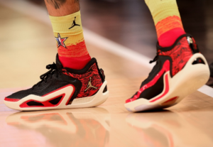 Giay Nike Jordan Tatum 1 'Zoo' DX5572-001