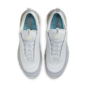 Giay Nike Air Max Terrascape 97 'Grey Volt' DV7418-002