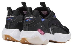 Giay Reebok Royal Pervader 'Posh Pink' EH2488