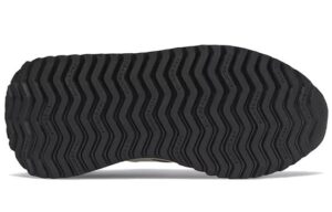 Giay New Balance 237 'Moonbeam' WS237DH1