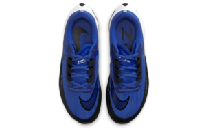Giay Nike Air Zoom Rival Fly 3 'Blue Black' CT2405-400