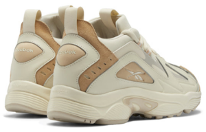 Giay Reebok DMX Series 1200 LT 'Gray' GV9293