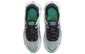 Giay Nike Air Max TW 'Pure Platinum Blue Green' DQ0296-003