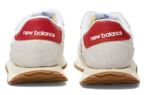 Giay New Balance 237 'Nimbus Cloud Crimson' MS237RG