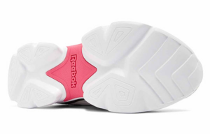 Giay Reebok Royal Bridge 3 'True Grey' DV8335