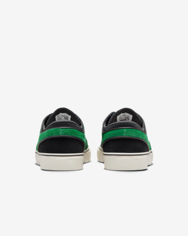 Giay Nike SB Janoski+ 'Gorge Green' DV5475-300
