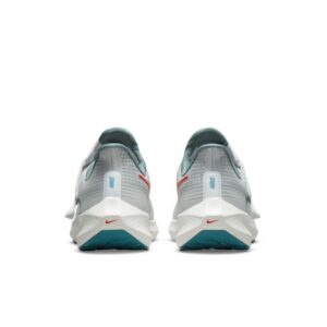 Giay Nike Air Zoom Pegasus 39 'Pure Platinum' DJ7381-002