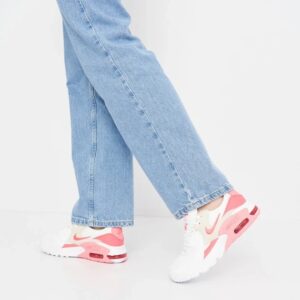 Giay Nike Air Max 'Excee White Sea Cora' CD5432-126