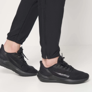 Giay Nike Air Winflo 9 'Black Dark Smoke Grey' DD6203-002