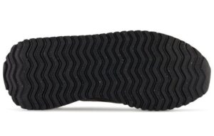 Giay New Balance 237v1 'Black Grey White' MS237RC