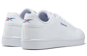 Giay Reebok Court Series 1 Sneakers 'White' GW2730