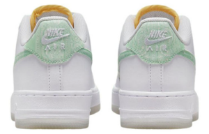 Giay Nike Air Force 1 Low 'Pastel Paisley' FJ7706-131