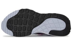 Giay Nike Air Max Systm 'White Blue Black' DQ0284-106