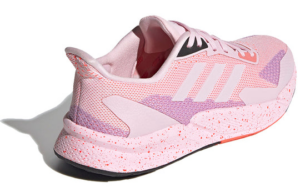 Giay Adidas X9000L2 Fresh Candy 'Pink' FW0805