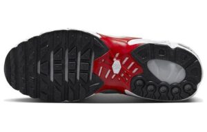 Giay Nike Air Max Terrascape Plus 'White' DV7513-001