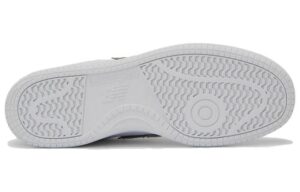 Giay New Balance 480 'Triple White' BB480L3W