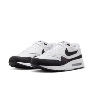 Giay Nike Air Max 1 '86 OG Golf 'Panda' DV1403-110